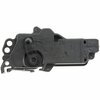 Continental/Teves FORD EXCURSION 05-00/EXPEDITION 14-03 AC89706